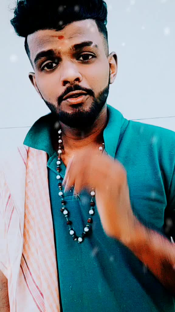 @sammy 143 HSking..