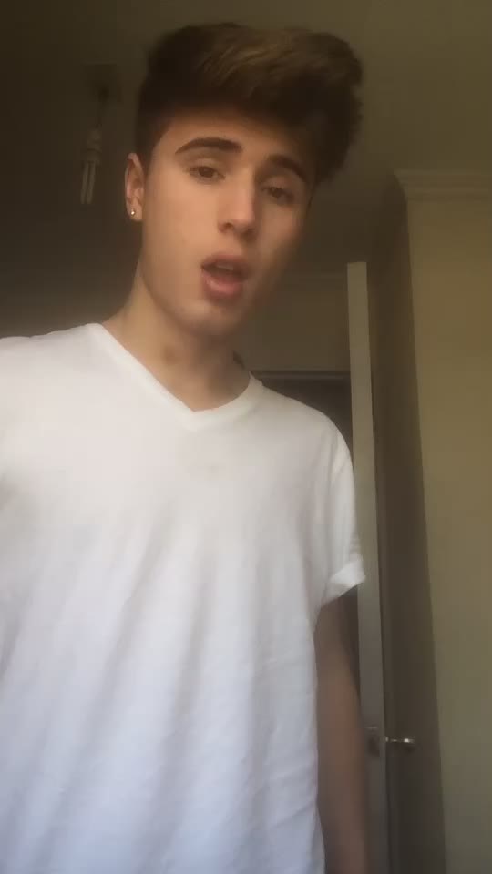 @Vicente.ignacioo_