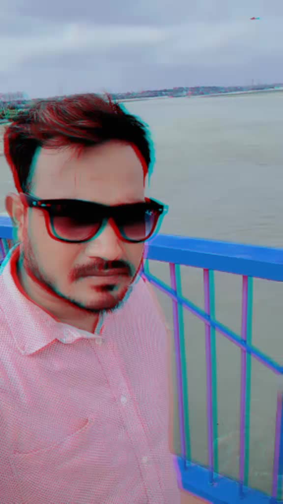 @꧁࿇Mʀ᭄𝕐ครђᴮᵒˢˢ✿࿐࿇꧂