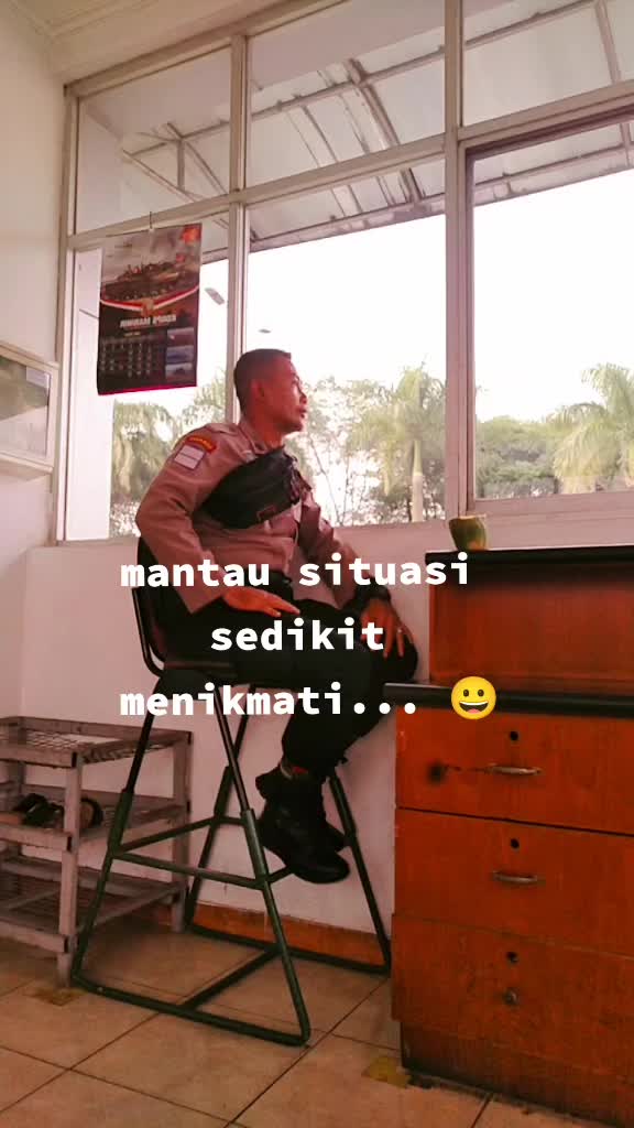 @TRC 🦅 ARJUNA BANTEN