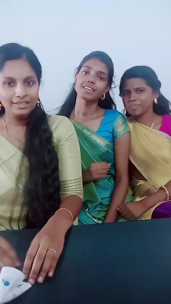 @Sneha Rajaseharan