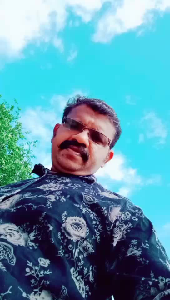 @AP💞M