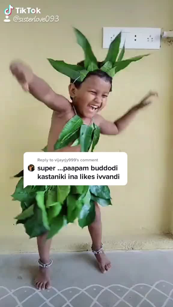 @user883428