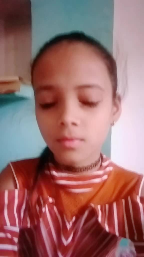 @indumanju