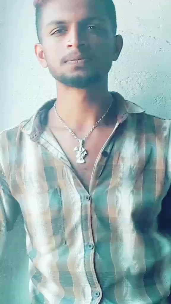 @loyalboydachu