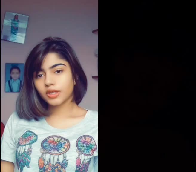 @Sadikshya Sharma