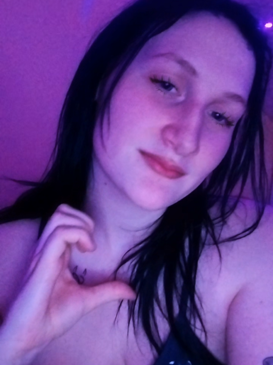 @Andergirl