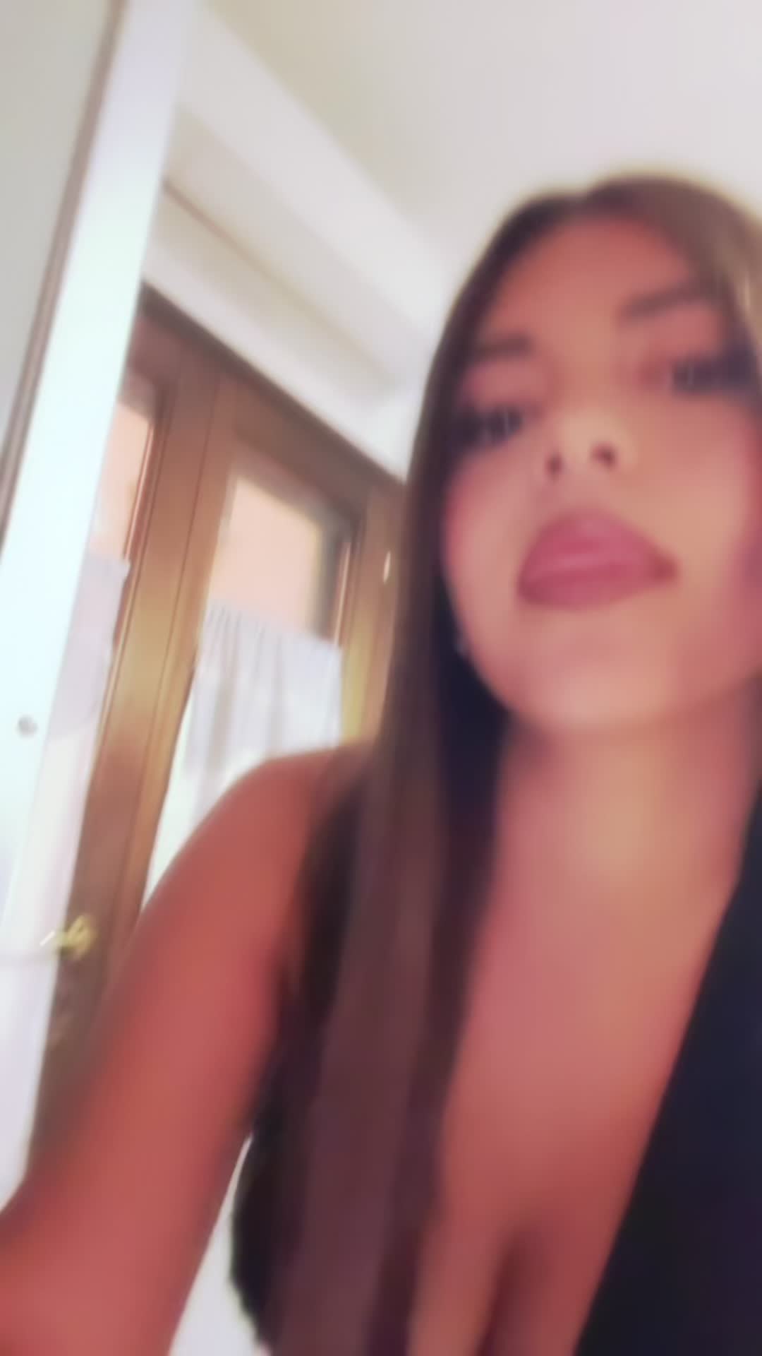@𝐆𝐈𝐍𝐄𝐕𝐑𝐀🫧