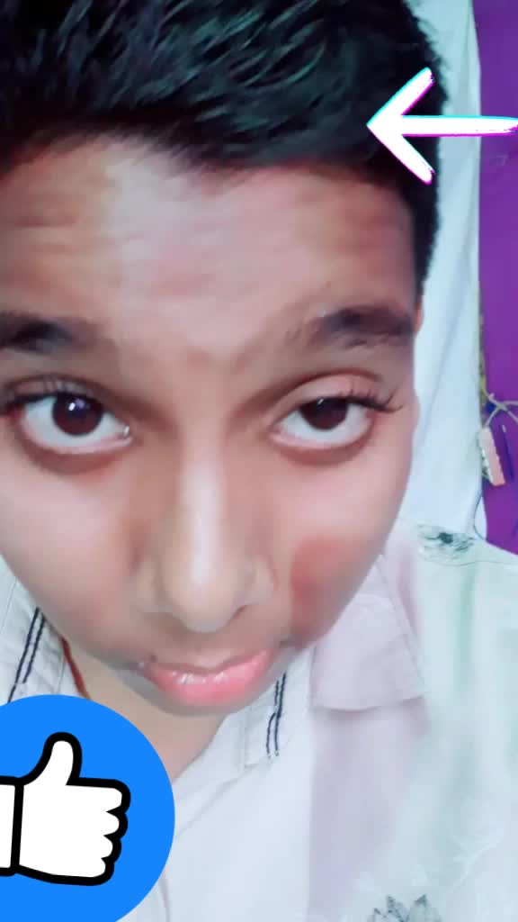 @sunnysandy863