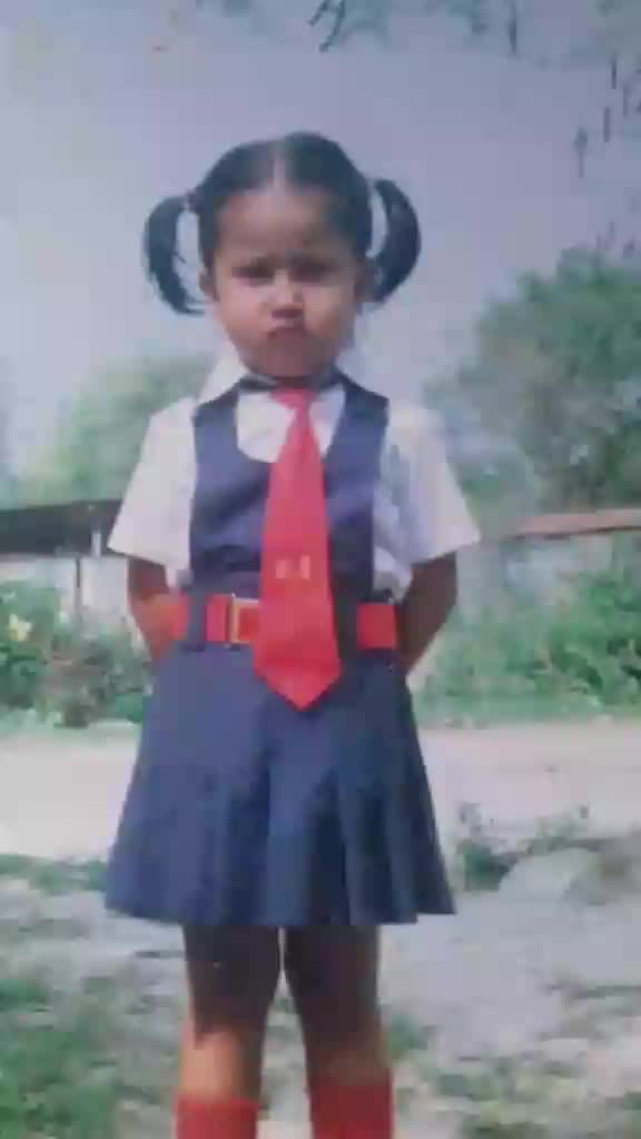 @suman