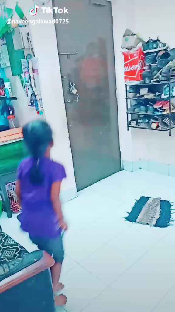 @Aayush kaushik