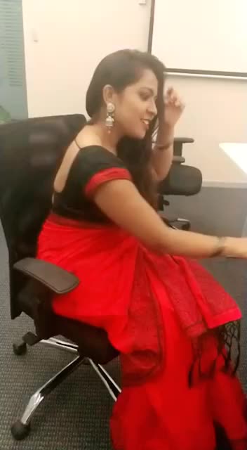 @Divya Shetty