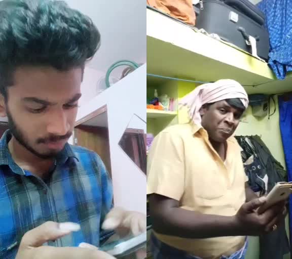 @dhanasekar