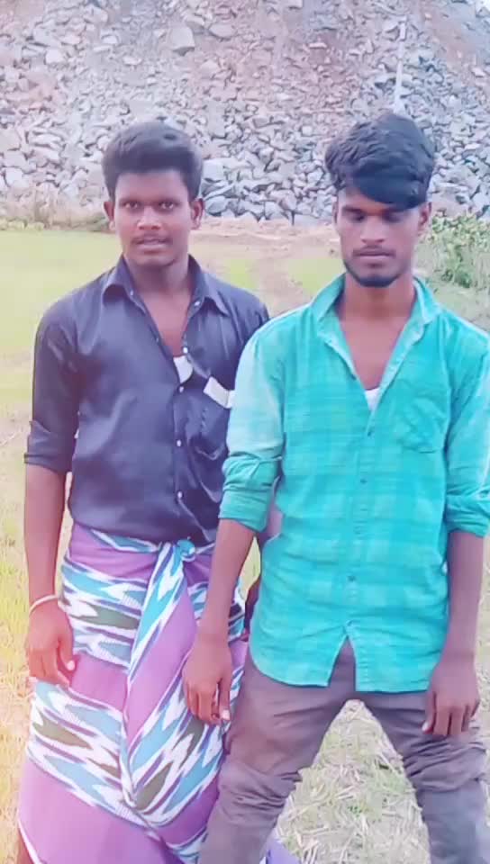 @Vellimalai