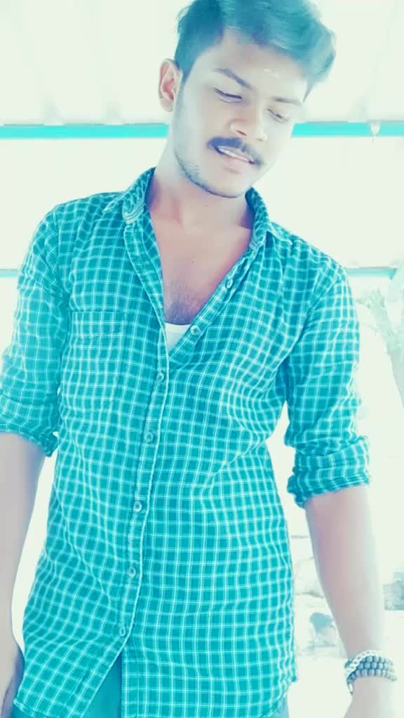 @MUTHUッMASTER