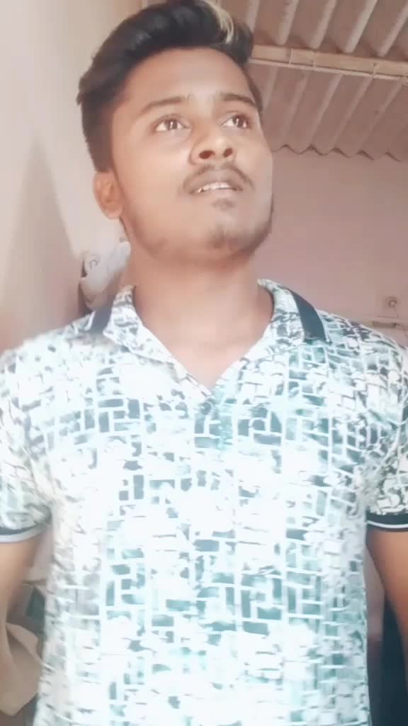 @Jayanth.Mr.J