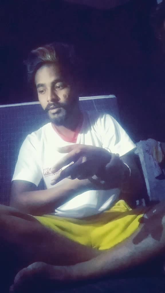 @😘Ravi Nishad39348😙