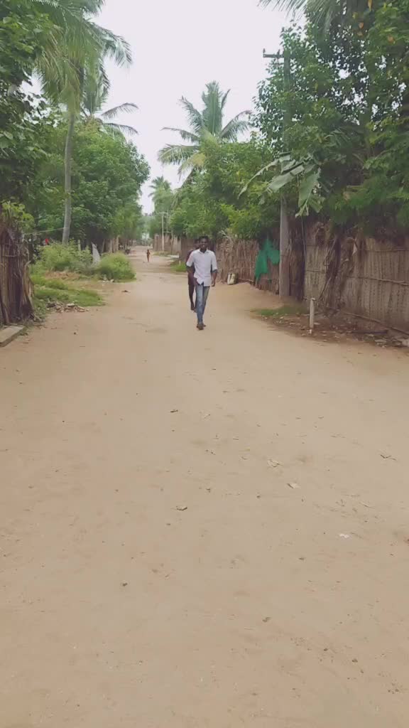 @Anish Manibalan