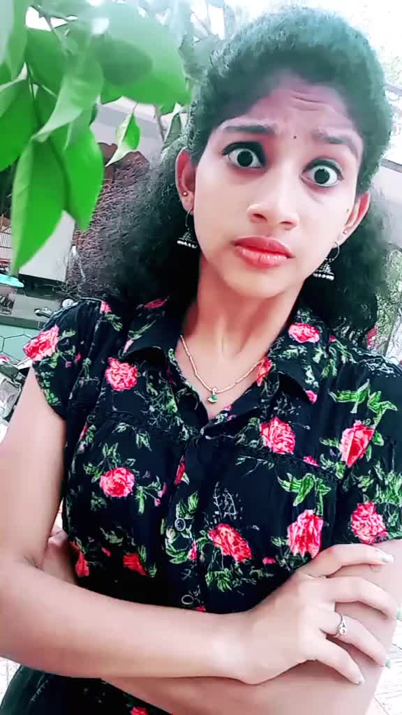 @Jisny annaEsthapan