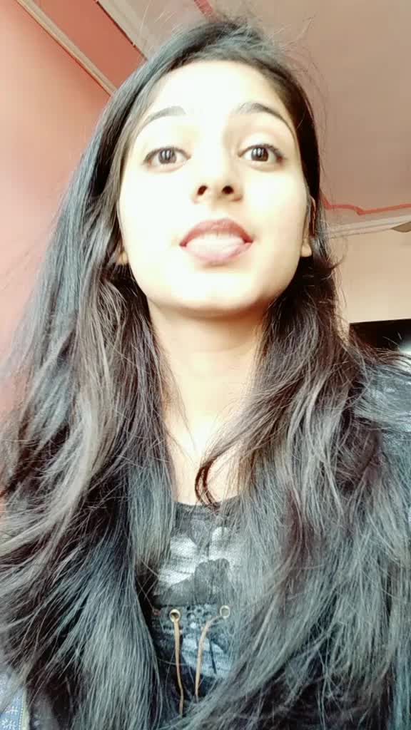 @ms. khandal😘