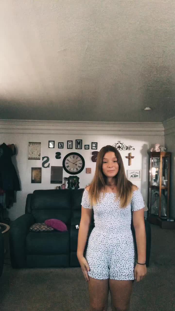 @jars_squad