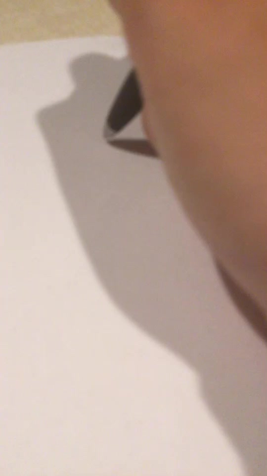 @idk