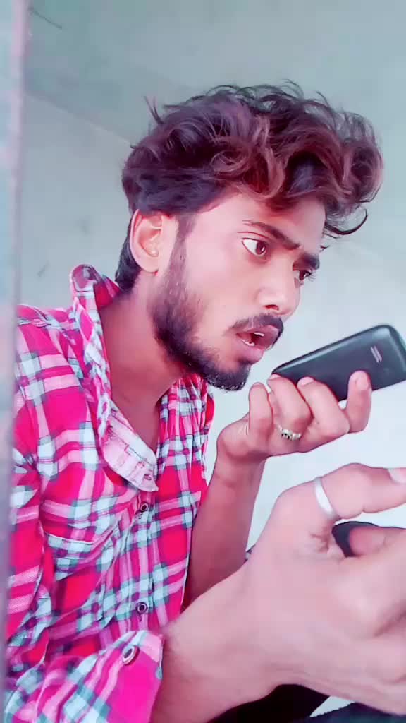 @Manish babua