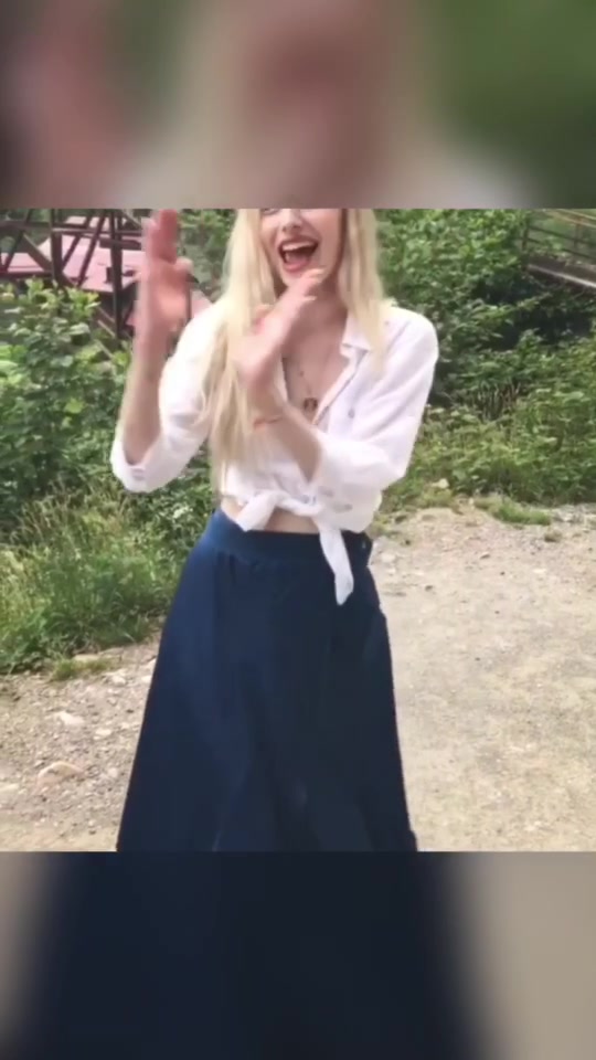 @Deniz