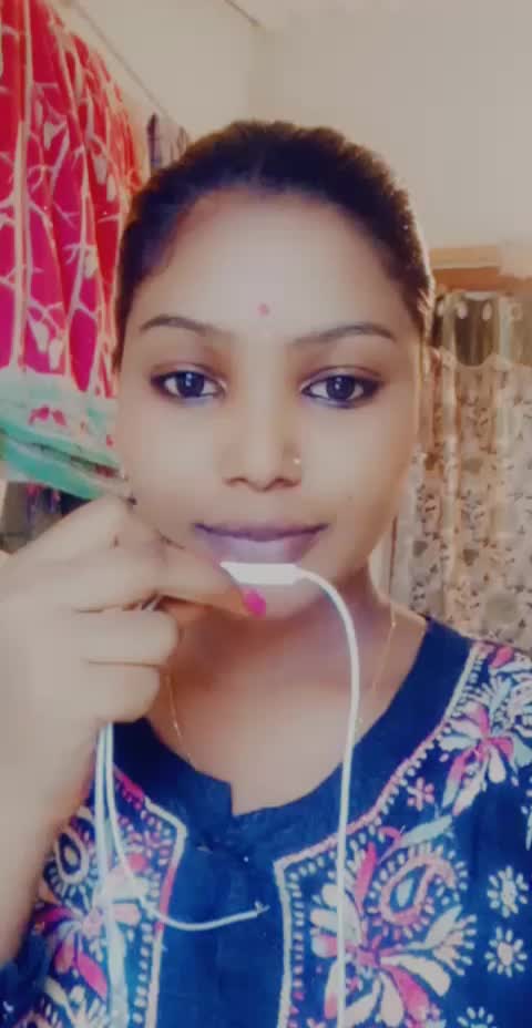 @@beauty__devi