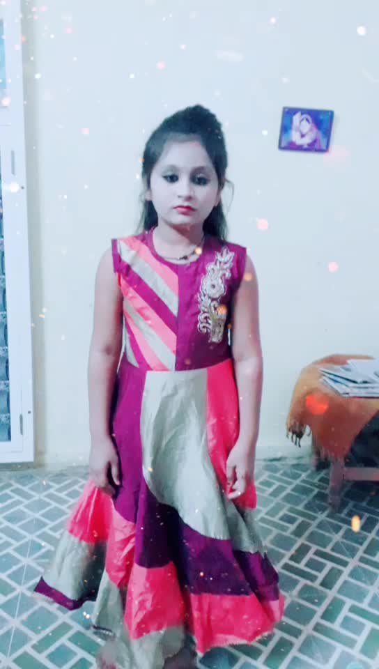 @Pandya Minaxi