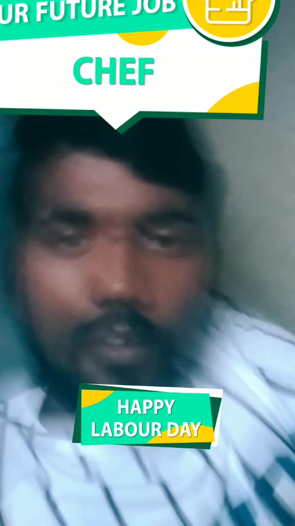 @Hemanth surya