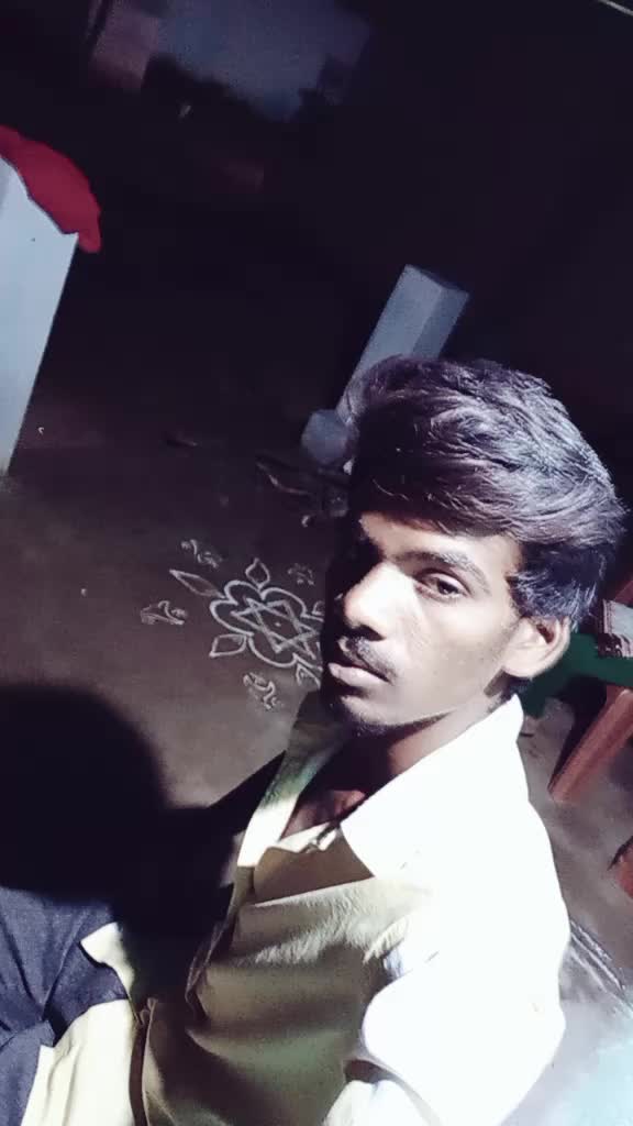 @siva ram