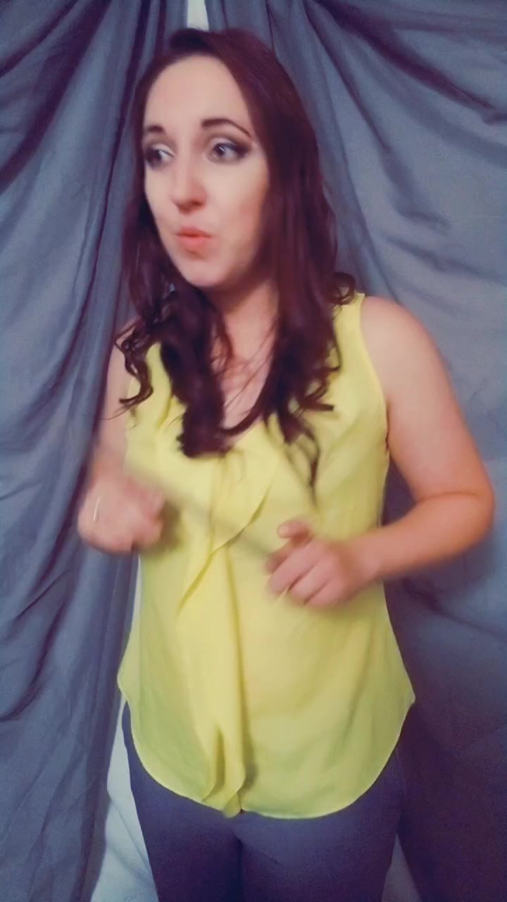 @ashen_wolf94