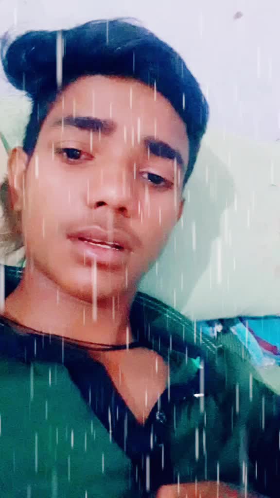 @mr_ sumit04