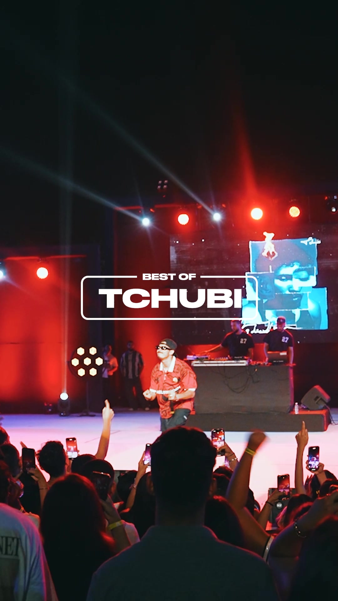 @Tchubi