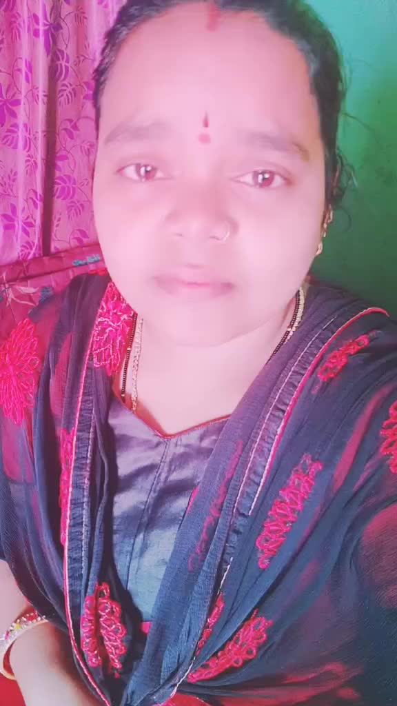 @Durga sirisha Sirish