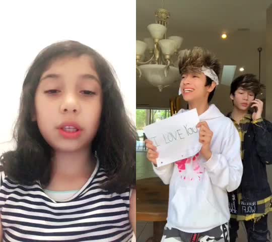 @Skylerqueen