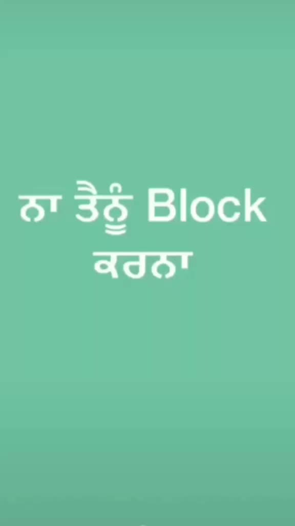 @Jaswinder Jass