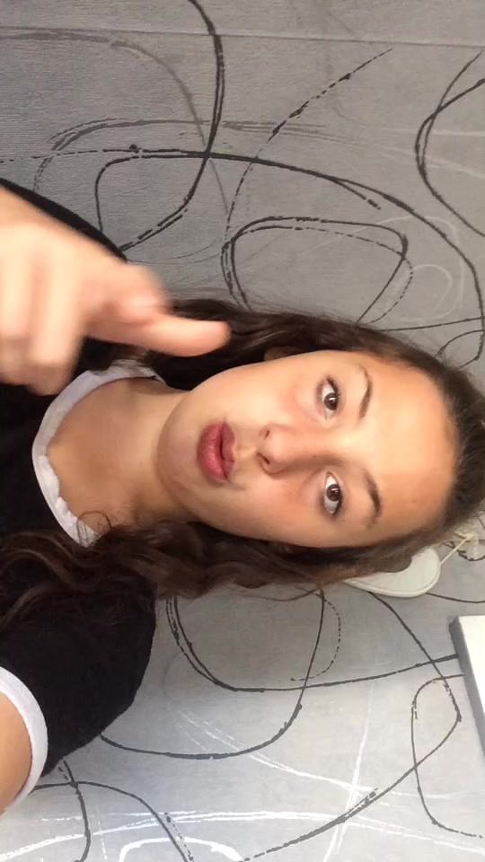 @Jxste _prescillia