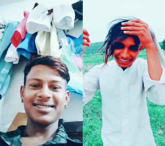 @Mintu Kumar