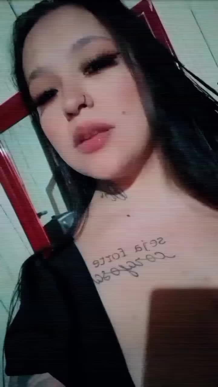 @thaliasil055