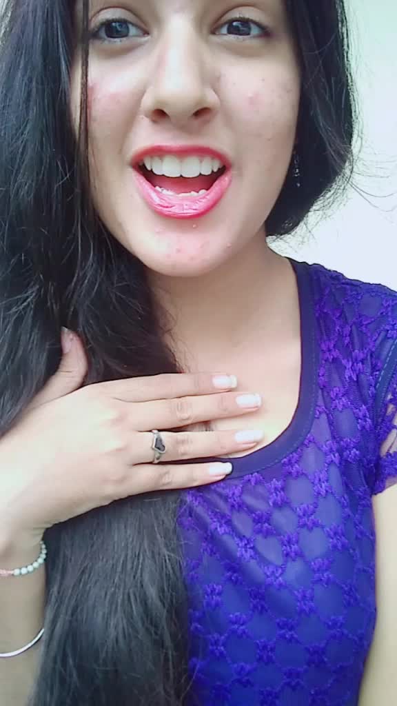 @Namitha Asopa
