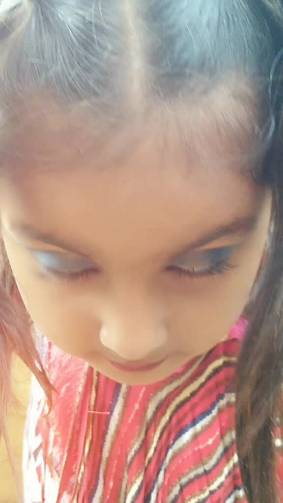 @siya sain