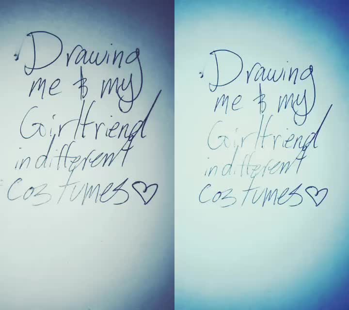 @Pantastic_Artist