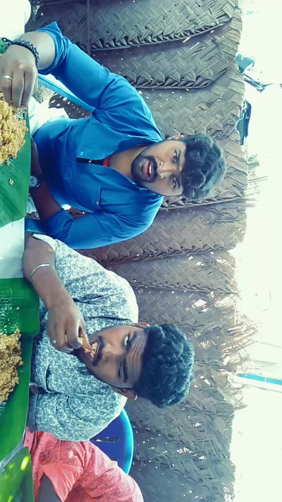 @Anand 004
