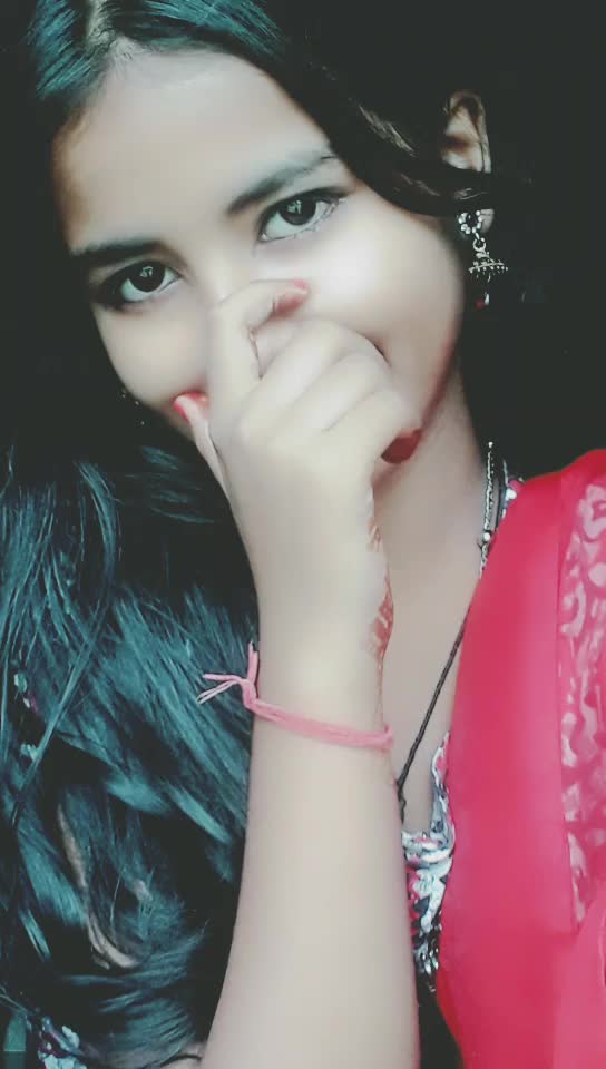 @Tapaswini Mishra 🌷