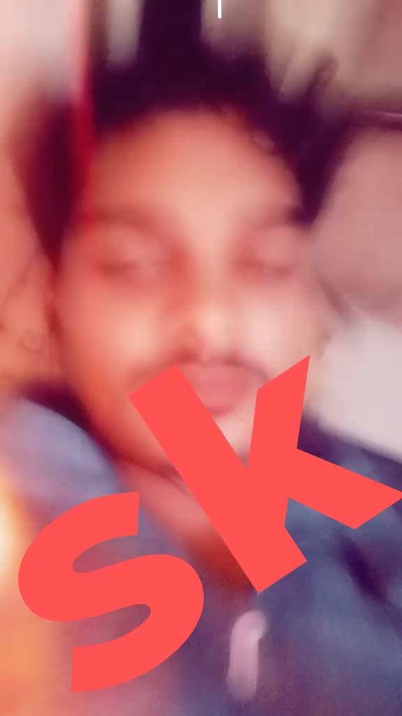 @Sonu चौहान