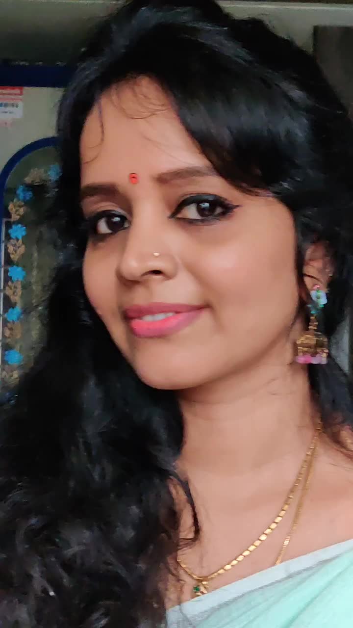 @Harini Balaji