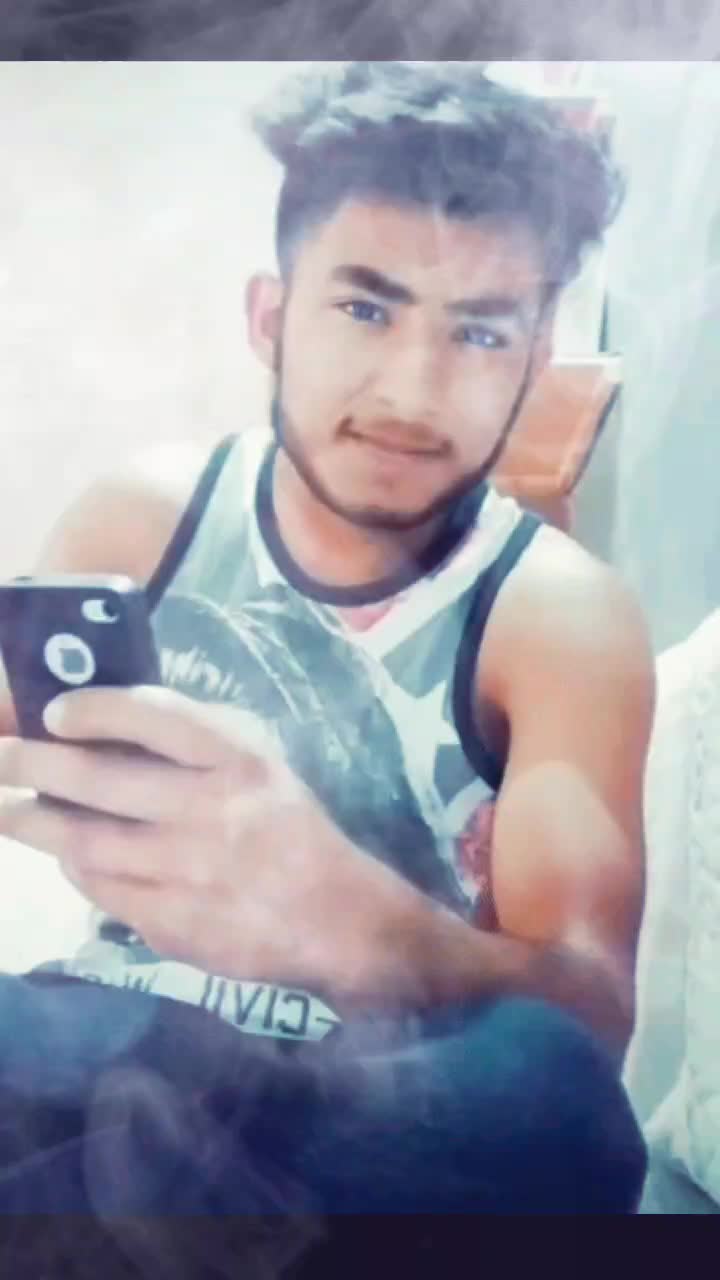 @sh_honey1462