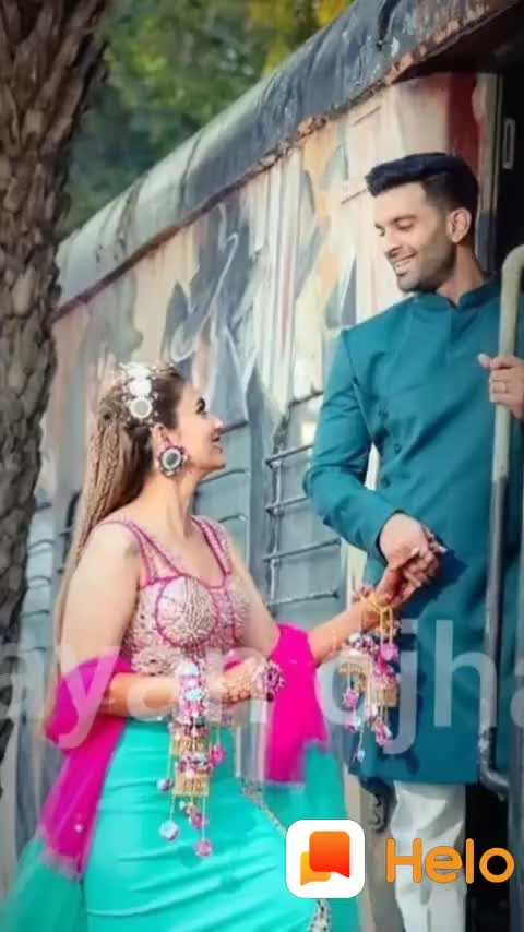 @Guru prasad sahoo